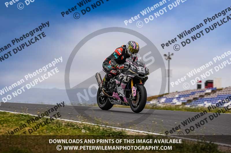 motorbikes;no limits;november 2019;peter wileman photography;portimao;portugal;trackday digital images